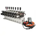 1.10.60.083.2-hydrolider-5.jpg