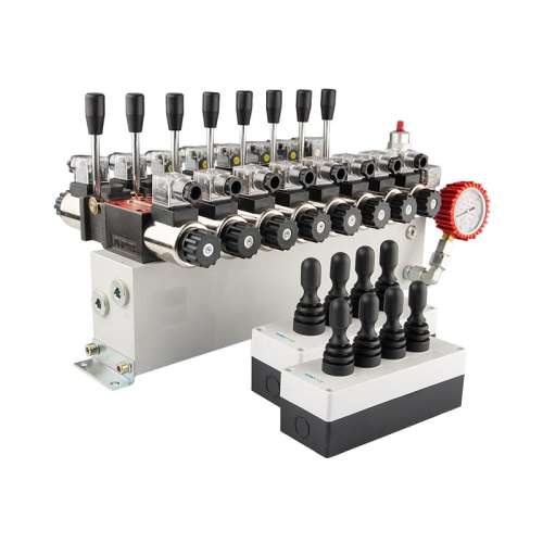 1.10.60.083.4-hydrolider-1.jpg