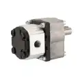 1.40.08.105.1-hydrolider-5.jpg