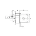 1.40.08.145.2-hydrolider-7.jpg