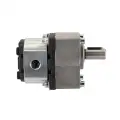 1.40.08.245.1-hydrolider-6.jpg