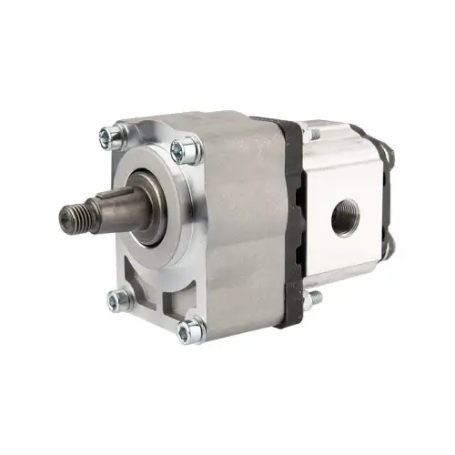 1.40.08.245.2-hydrolider-1.jpg