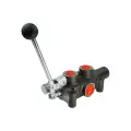 1.27.1.190.1720.99.1-hydrolider-2.png