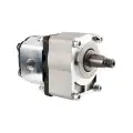 1.40.09.180.2-hydrolider-5.jpg