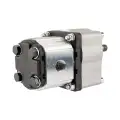 1.40.09.380.2-hydrolider-4.jpg
