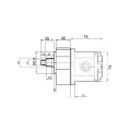 1.40.09.380.2-hydrolider-7.jpg