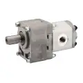 1.40.09.00.105.1-hydrolider-1.jpg
