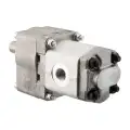 1.40.09.00.105.1-hydrolider-3.jpg