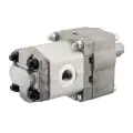 1.40.09.00.105.1-hydrolider-4.jpg