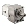 1.40.09.00.105.1-hydrolider-6.jpg