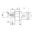 1.40.09.00.105.1-hydrolider-8.jpg