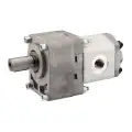 1.40.09.00.145.1-hydrolider-1.jpg