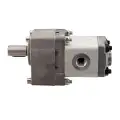 1.40.09.00.145.1-hydrolider-2.jpg