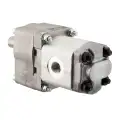 1.40.09.00.145.1-hydrolider-3.jpg
