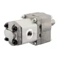 1.40.09.00.145.1-hydrolider-4.jpg