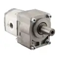 1.40.09.00.145.1-hydrolider-6.jpg