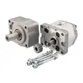 1.40.09.00.145.1-hydrolider-7.jpg