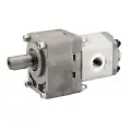 1.40.09.00.180.1-hydrolider-1.jpg
