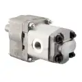 1.40.09.00.180.1-hydrolider-3.jpg