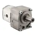 1.40.09.00.180.1-hydrolider-6.jpg