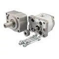 1.40.09.00.180.1-hydrolider-7.jpg