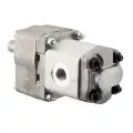 1.40.09.00.245.1-hydrolider-3.jpg