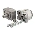 1.40.09.00.245.1-hydrolider-7.jpg
