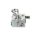2.00.03.2.901-hydrolider-2.jpg