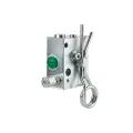 2.00.03.2.901-hydrolider-3.jpg