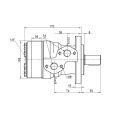 1.37.10.201.SCHEMAT.SILNIK 800x800.png