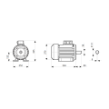1.42.11.075-B3-hydrolider-4.png