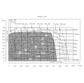 1.37.10.9.080-bmry-bmr-omr-mr-hydrolider-6.png
