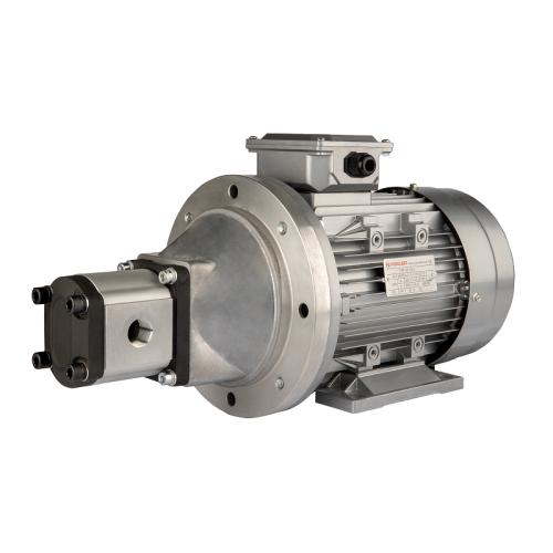 1.40.50.092-hydrolider-1.png