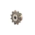 2.00.27.01.1.10.11-Hydrolider-1.png