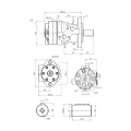 800x800 SCHEMA.png