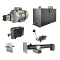 1.27.1.100.0912.99.2-hydrolider-1.png