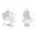 1.10.00.024.SCHEMAT GRAFICZNY.800X800.png