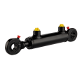1.29.32.20.0050-hydrolider-1.png