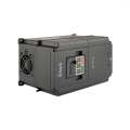 1.42.50.20.0550.1-inverter-goodrive-invt-4.png