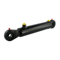 1.31.00.003-50.28.100-hydrolider-1.png