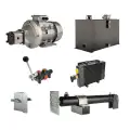 1.27.1.120.0912.75.2-hydrolider-1.png