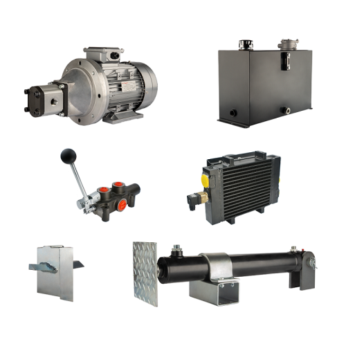 1.27.1.050.1114.45.2-hydrolider-1.png