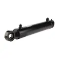 1.30.72.012-ursus-zetor-hydrolider-1.png