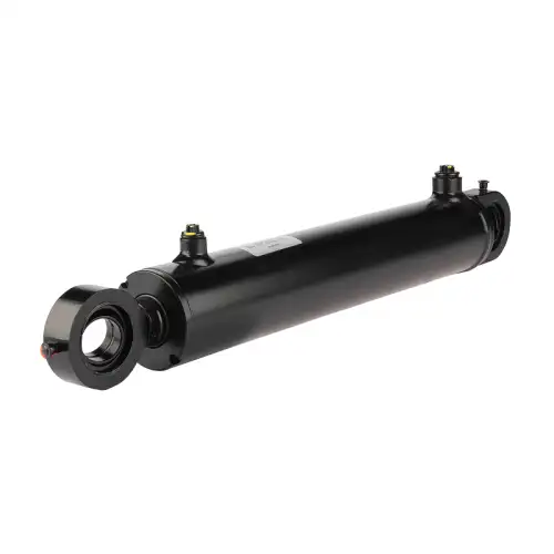1.30.72.012-ursus-zetor-hydrolider-1.png