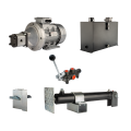 1.27.1.120.1417.45.1-hydrolider-1.png