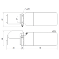 1.12.11.009.1 800x800 TANK SCHEMA.png