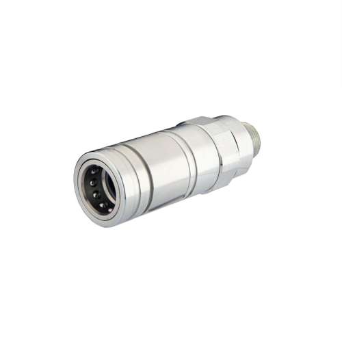 1.60.60.250-hydrolider-1.jpg