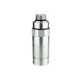 1.60.60.250-hydrolider-7.jpg