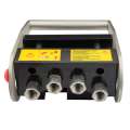 1.60.56.720-hydrolider-4.jpg