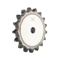 2.00.27.01.1.20.17-hydrolider-4.jpg